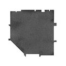 Tillig B 08961 Lehre fuer Radsatz und Gleis - 9 mm...