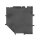 Tillig B 08961 Lehre frr Radsatz und Gleis - 9 mm Spur: TT