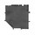 Tillig B 08961 Lehre fuer Radsatz und Gleis - 9 mm Massstab: TT