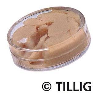 Tillig B 08973 Getriebefett 5g Massstab: TT