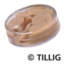Tillig B 08973 Getriebefett 5g Massstab: TT