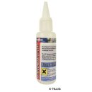 Tillig B 08977 Reinigungsdestillat 125ml