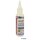 Tillig B 08977 Reinigungsdestillat 125ml