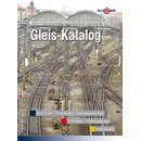 Tillig  09588 TILLIG-Gleiskatalog H0/TT