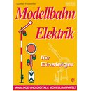 Tillig B 09603 Elektrik fuer Einsteiger (3)
