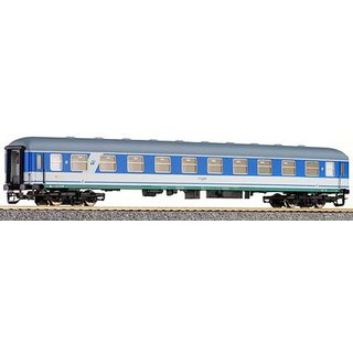 *Tillig B 13500 Reisezugwagen 1. Klasse, Ep. V, FS Spur TT