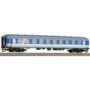 *Tillig B 13500 Reisezugwagen 1. Klasse, Ep. V, FS Spur TT