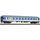 *Tillig B 13500 Reisezugwagen 1. Klasse, Ep. V, FS Spur TT