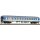 *Tillig B 13502 Reisezugwagen 2. Klasse, Epoche V, FS Massstab: TT