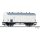 *Tillig B 14109 Kühlwagen DSB Epoche III Spur: TT