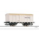 Tillig B 14148 Kühlwagen, Start  Maßstab: TT