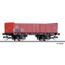 *Tillig B 14276 offener Güterwagen Vtu (ex Breslau)...