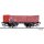 *Tillig B 14276 offener Güterwagen Vtu (ex Breslau) Spur: TT