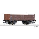 Tillig B 14278 offener Güterwagen, ÖBB, Ep....