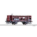 Tillig B 14448 Säuretopfwagen, Bad.St.B,