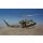 ITALERI 510002692 1:48 AB 212 /UH 1N