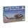 ITALERI 510002692 1:48 AB 212 /UH 1N