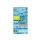 ITALERI 510002692 1:48 AB 212 /UH 1N