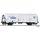Tillig B 14694 Kühlwagen ibs INTERFRIGO Massstab: TT