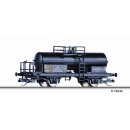 Tillig B 14980 Säurekesselwagen WIFO Be