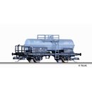 Tillig B 14981 Säurekesselwagen, DR, Ep.