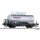 *Tillig B 14995 Schweroelkesselwagen  NACCO, Ep. VI  Spur TT