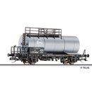 Tillig B 14996 Schwerölkesselwg. "EVA",...
