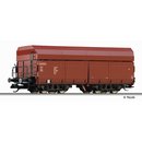 *Tillig B 15283 Selbstentladewagen Fal 6551 der DR, Ep....
