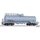 Tillig B 15431 Kesselwagen Zacs DR, Epoche IV Massstab: TT