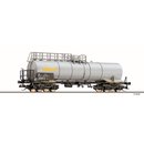 Tillig B 15433 Kesselwagen Algeco SNCF,