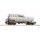 Tillig B 15433 Kesselwagen Algeco SNCF,