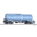 Tillig B 15474 Leichtölkesselwg."MILLET"...