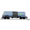 Tillig B 15477 Leichtölkesselwg., SNCF,