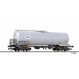 Tillig B 15480 Leichtölkesselwagen RYKO,