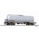 Tillig B 15480 Leichtölkesselwagen RYKO,