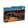 ITALERI 510002706 1:48 UH-60A Black Hawk "Night Raid"