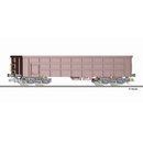 Tillig B 15650 off. Güterwagen, DBAG, Ep