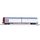 Tillig B 15804 Schiebewandwg., CD-Cargo, Massstab: TT