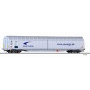 Tillig B 15806 Schiebewandwagen, ZSSK,