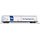 Tillig B 15807 Schiebewandwagen, SBB, Ep