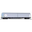 Tillig B 15808 Schiebewandwagen, NL-RN,