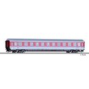 Tillig 16533 Reisezugwagen Bmz, DB AG, Ep V Spur: TT