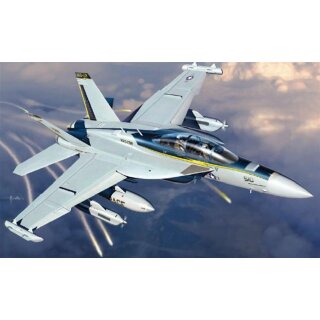 ITALERI 510002716 1:48 EA-18 G Growler