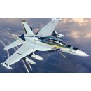 ITALERI 510002716 1:48 EA-18 G Growler