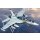 ITALERI 510002716 1:48 EA-18 G Growler