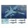 ITALERI 510002716 1:48 EA-18 G Growler