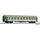 Tillig B 16653 Reisezugwg. 1/2.Kl., CD,