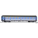 Tillig B 16657 Reisezugwg. 1/2.Kl., CD,