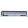 Tillig B 16657 Reisezugwg. 1/2.Kl., CD,