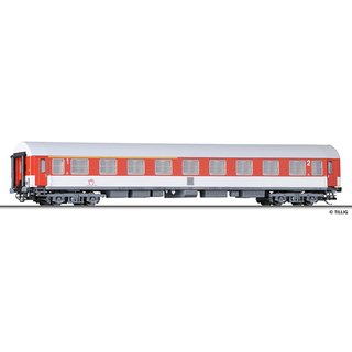 Tillig B 16658 Reisezugwg.1/2.Kl., ZSSK,